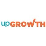 upGrowth logo