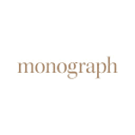 Monograph Design Inc.