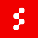 Sapientnitro China logo