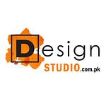 Design Studio logo