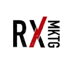 Rx Marketing logo