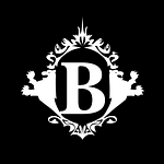THE BRETTINGHAMS GmbH logo