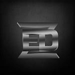 ExitoDesignZ logo