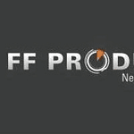 FF Production