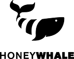 Honey Whale Pty Ltd logo