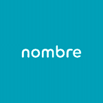 Agencia Nombre logo