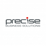 Precise Business Solutions logo