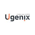 Uigenix logo