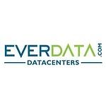 EverData logo