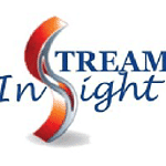 STREAM Insight - Strategic Research & Management