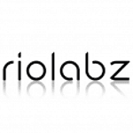 Riolabz Web Development logo