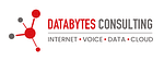 Databytes Consulting Pvt Ltd