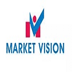 Market Vision Research & Consulting Services