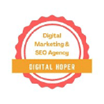 Digital Hoper