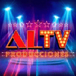ALTV PRODUCCIONES - AGENCIA DE ESPECTÁCULOS Y EVENTOS