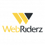 WebRiderz