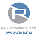 RAIA logo