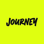 Journey Agency Norway AS