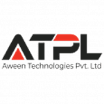 ATPL (Aween Tech Pvt Ltd ) logo