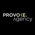Provoke.Agency