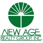 New Age Realty Group, Inc.