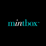 Mintbox