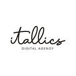 Itallics Digtal Agency