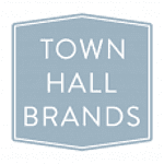 Town Hall Brands