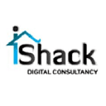 iShack Digital Consultancy logo