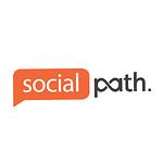 Social Path