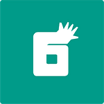 Origrafima Studio™ logo