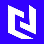 Desiq Creative Agency logo