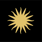 Sol Consultores logo