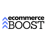 Ecommerce Boost logo