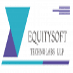 Equitysoft Technolabs LLP logo