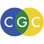 CGC Giving