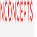 Nconcepts logo