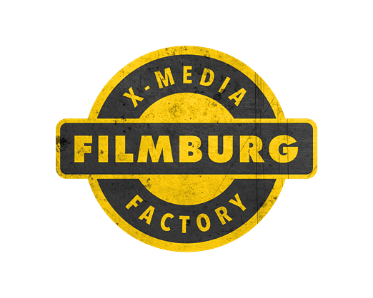 Filmburg GmbH cover