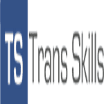 Trans Skills logo