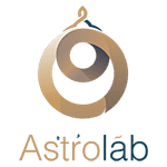 Astrolab agency