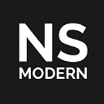 NS Modern