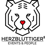 Herzbluttiger Events & People