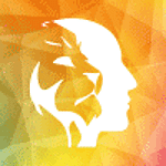 Mind Spirit Design LLC logo