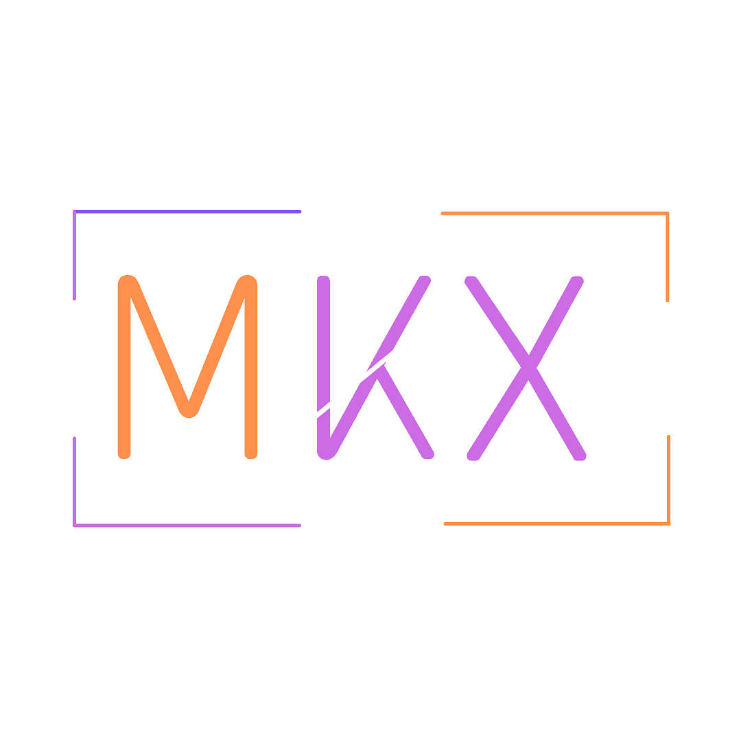 Markdux, agencia de redes sociales y marketing cover