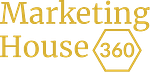 Marketing House 360