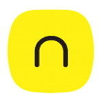 NetBramha Studios logo
