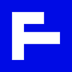 Futuretheory logo