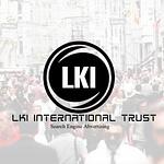 LKI INTERNATIONAL TRUST