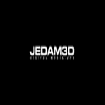 JEDAM3D DIGITAL MEDIA VFX