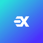 Exio.Tech logo